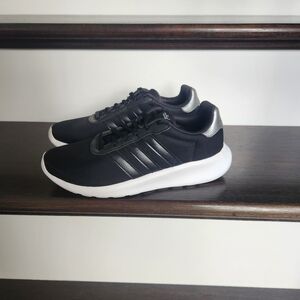 Adidas Lite 3.0 Running Shoes